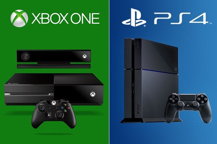 Fortnite Saison 7 : PS4 et Xbox ONE, télécharger la mise à jour plus vite, mise à jour trop longue